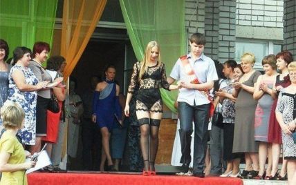 Топ-10 найпопулярніших матеріалів на ТСН.ua за 2012 рік