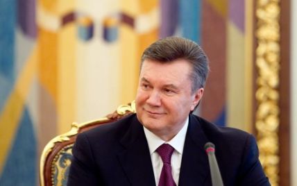 На покращення життя від президента не вистачає 11 мільярдів