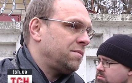 Екс-співкамерницю Тимошенко сховали від Карпачової в карцері - Власенко