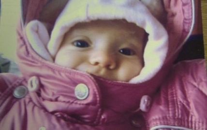 Викрадення, якого не було: розшукувану в Брянську 9-місячну дівчинку вбили батьки
