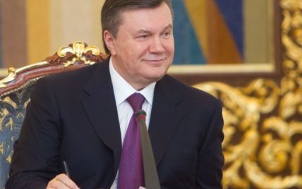 Янукович обіцяв фантастичні кредити на житло під 2-3%