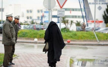 За туристами в Тунісі наглядатиме релігійна поліція
