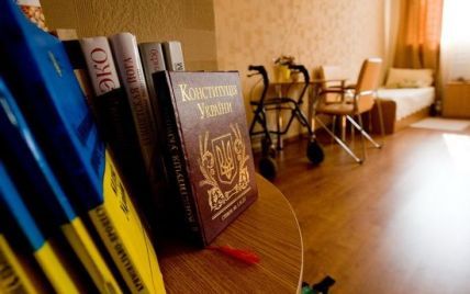 Тюремники не збираються підсаджувати до Тимошенко "інтелігентну" вбивцю