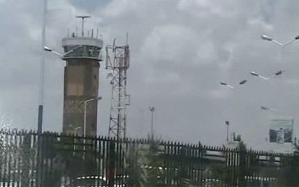 У Ємені військові захопили аеропорт, всі рейси скасовано