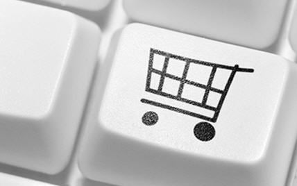 Шахрай вдало продавав киянам через інтернет-магазин неіснуючу техніку