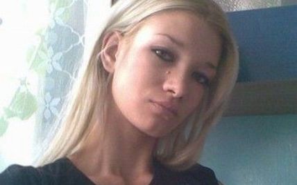 Мати Оксани Макар не перерахувала гроші іншій жертві насильства