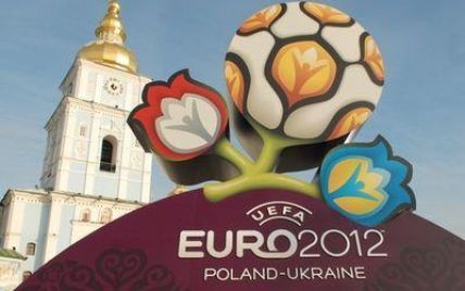 Україна не може уникнути бойкоту Євро-2012 - експерт