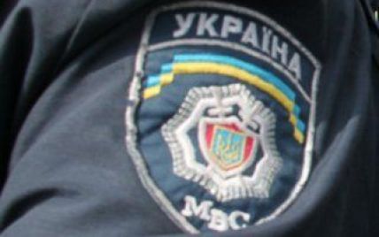 МВД разоблачило госчиновника, который профинансировал "ДНР" на сотни миллионов гривен