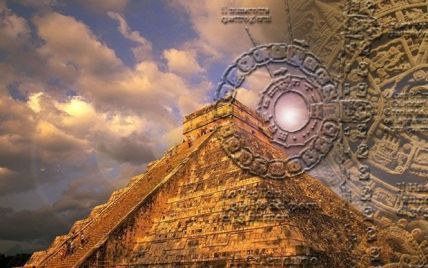 Археологи знайшли найстародавніше поховання народу майя