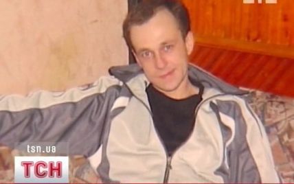 Суд звільнив чоловіка, який 8 років відсидів за вбивства "пологівського маніяка"