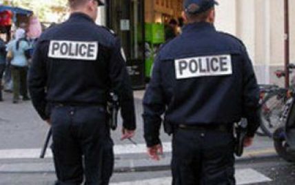 Вбивства у Франції могло підготувати пов'язане з "Аль-Каїдою" угруповання