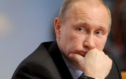 Путіна не розчулять розмови про братерство - російський експерт