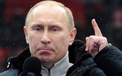 Путін натякнув, що може взяти "антипутіна" Прохорова в уряд