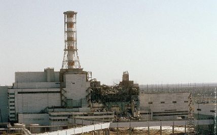 До Чорнобильської катастрофи на АЕС сталися десятки аварій