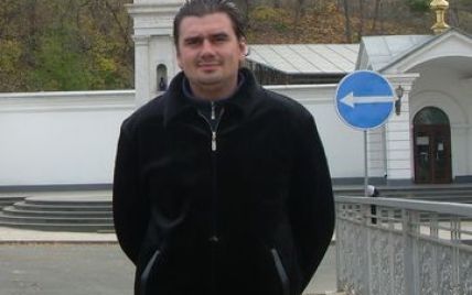 Допоможіть врятувати життя!