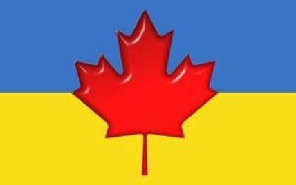 Парламент Канади збирається на термінове засідання задля введення санкцій проти української влади