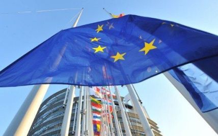 Євросоюз відклав "українське питання" на потім - ЗМІ