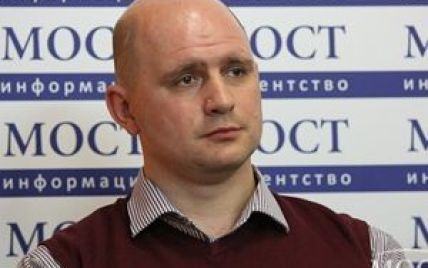 Начальник "дніпропетровського терориста" назвав його цинічною потворою