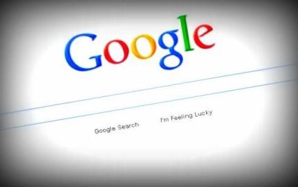 Українці запитують у Google, "чому я шампунь", шукають кіно онлайн і Макар