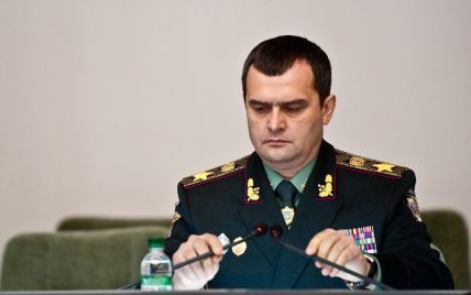 Захарченко підтвердив, що батьки миколаївських садистів були чиновниками