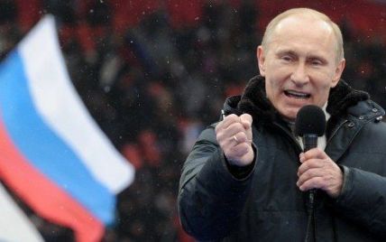 Путин считает Таможенный союз полезным и пообещал помощь новым участникам