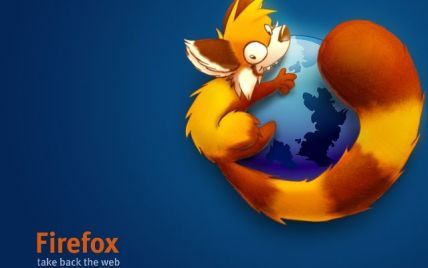 У Firefox з'явиться функція перезавантаження