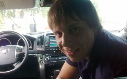Розлючений вітчим розстріляв пасинка за постійні ігри в стрілялки