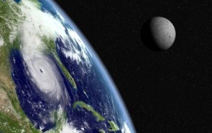 У найближчі дні на Землю впаде величезний російський супутник