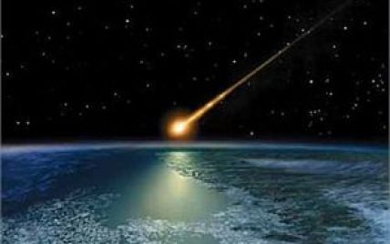 На Росію впав великий метеорит: є постраждалі
