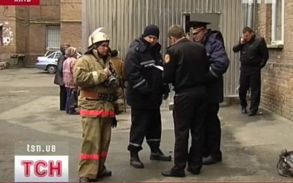 Чадний газ за півгодини вбив цілу родину