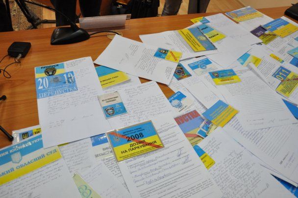 © odessa.comments.ua