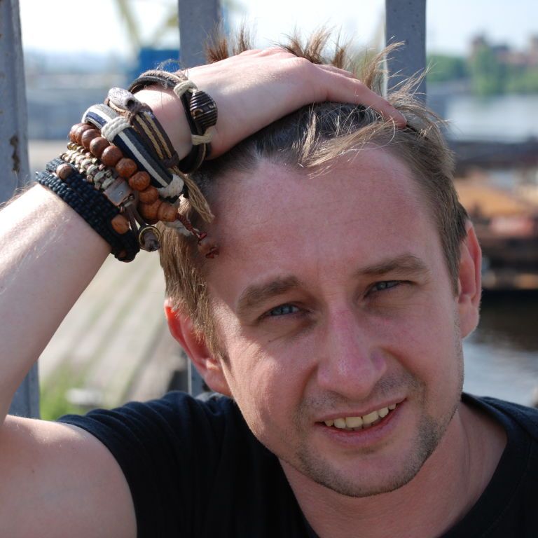 Про що з ними говорити