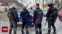 Это было жестко! Спецоперация "мстители" - озвучены подробности 