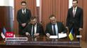 Естонія віддаватиме чверть відсотка ВВП Україні?!