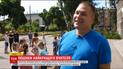 Кандидаты Global Teacher Prize: история мастера спорта и учителя Евгения Серкова
