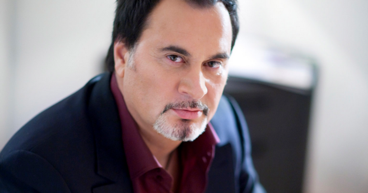 Меладзе розлучився з дружиною