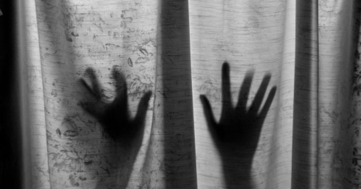 Чоловік ґвалтував хлопчика кілька років