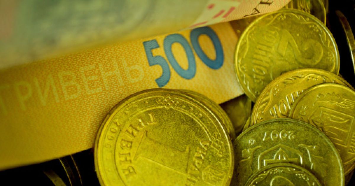 Соціальним працівникам дадуть надбавки