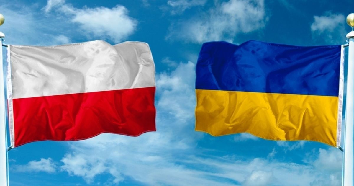 Из-за событий в Крыму 32 кримские татары попросили убежища в Польше