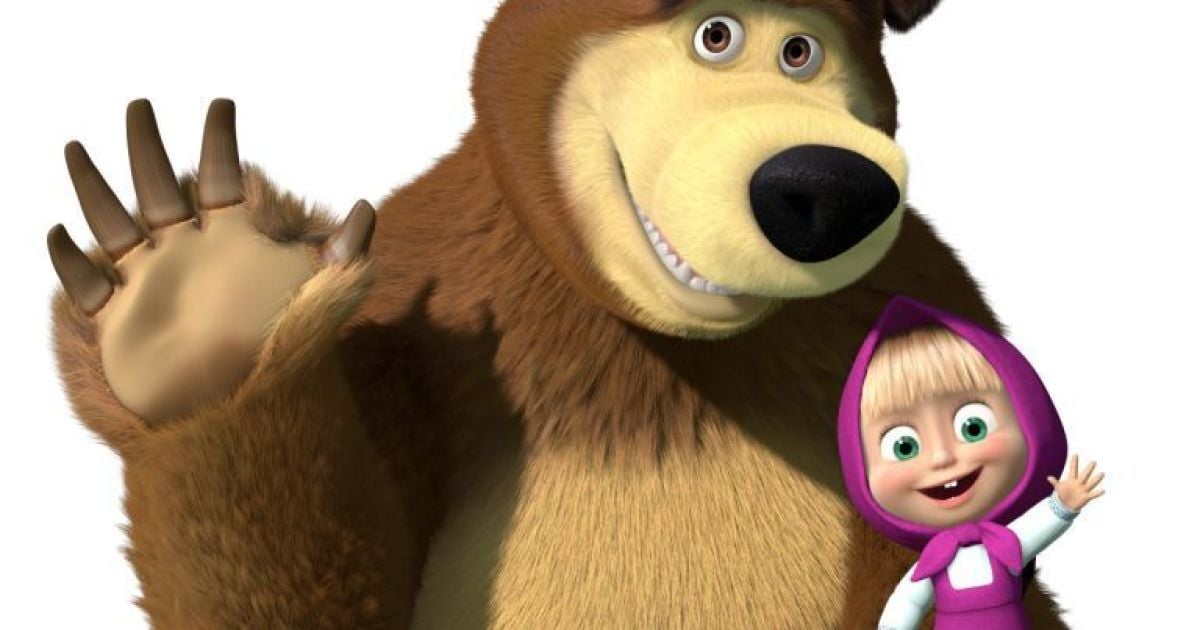 Вибратормен жыныстық қатынас қызды алып кетті