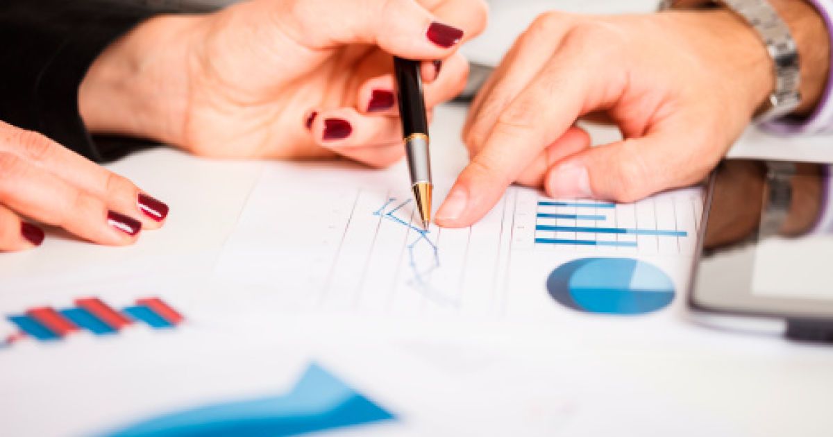 У Святошині буде проведено конкурс інноваційних проектів