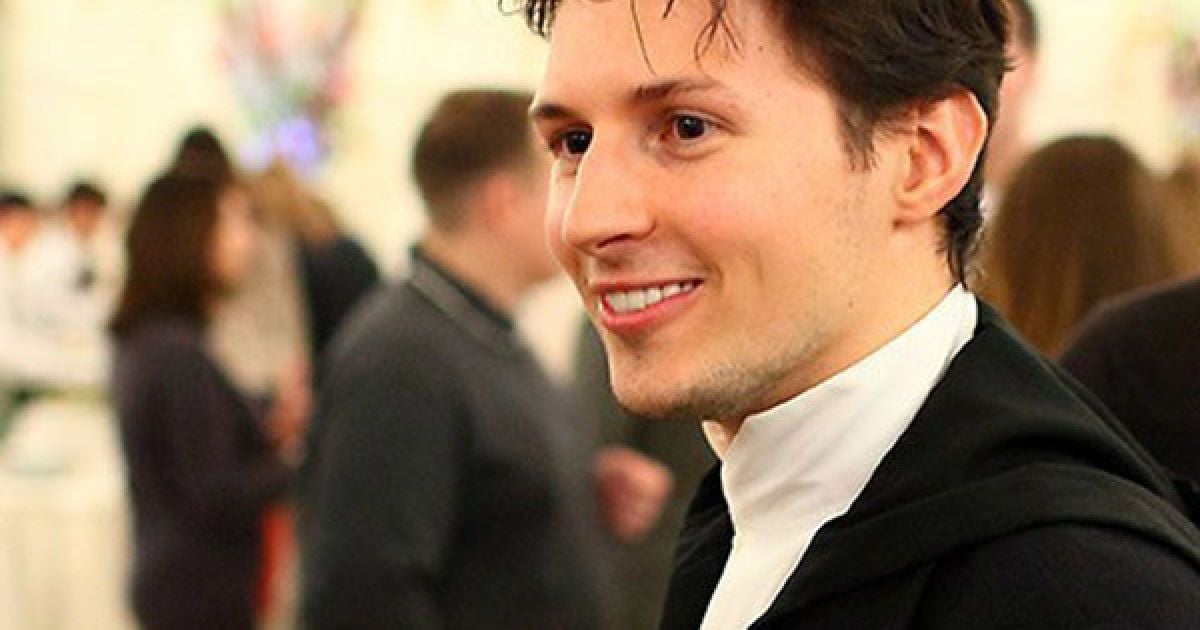 Дуров что он создал. Дуров что он создал. Дуров что он создал. Povel durev. Дуров что он создал.