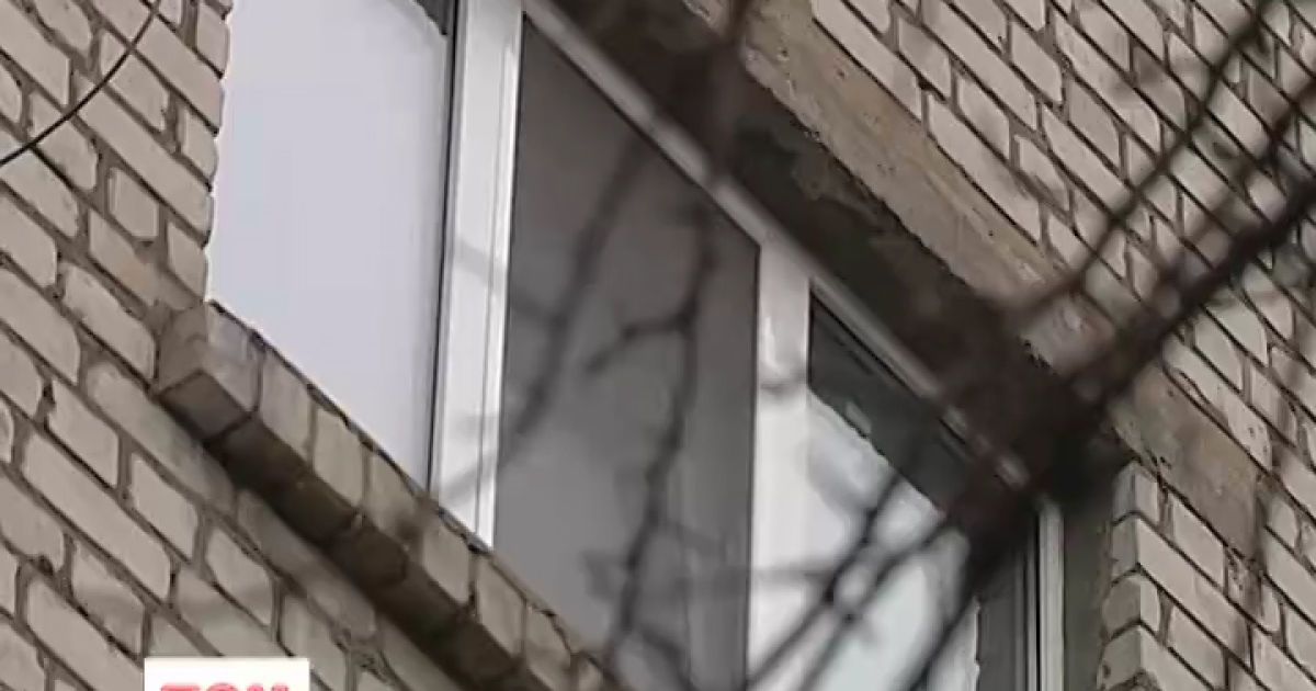 У Києві безслідно зник власник 2-кімнатної квартири в центрі