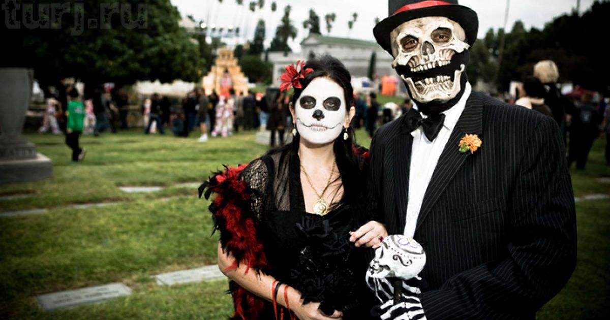 Грабіжники були озброєні сокирами і пістолетами