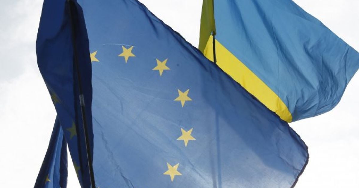 В Європі не знають, коли відбудеться наступний саміт з Україною