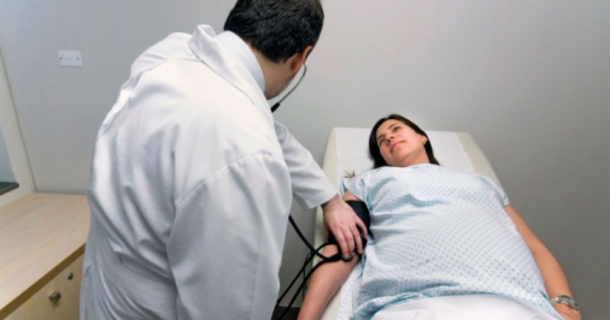 Москва зацікавилась медичною реформою в Києві