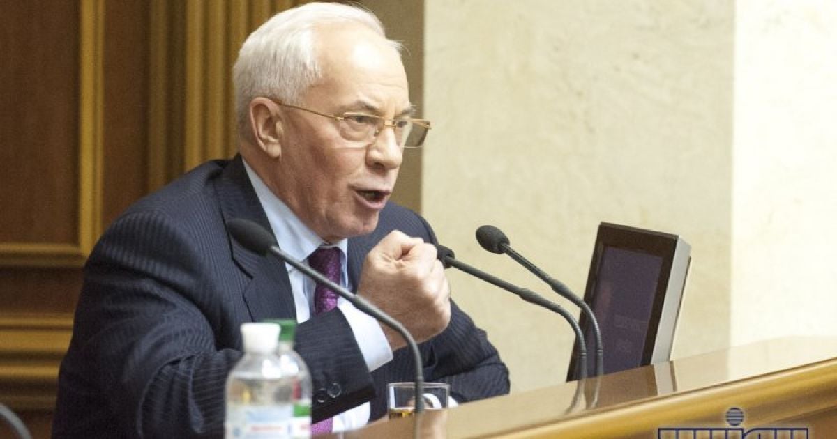 Кабмін планує затвердити співпрацю з країнами МС до 2020 року