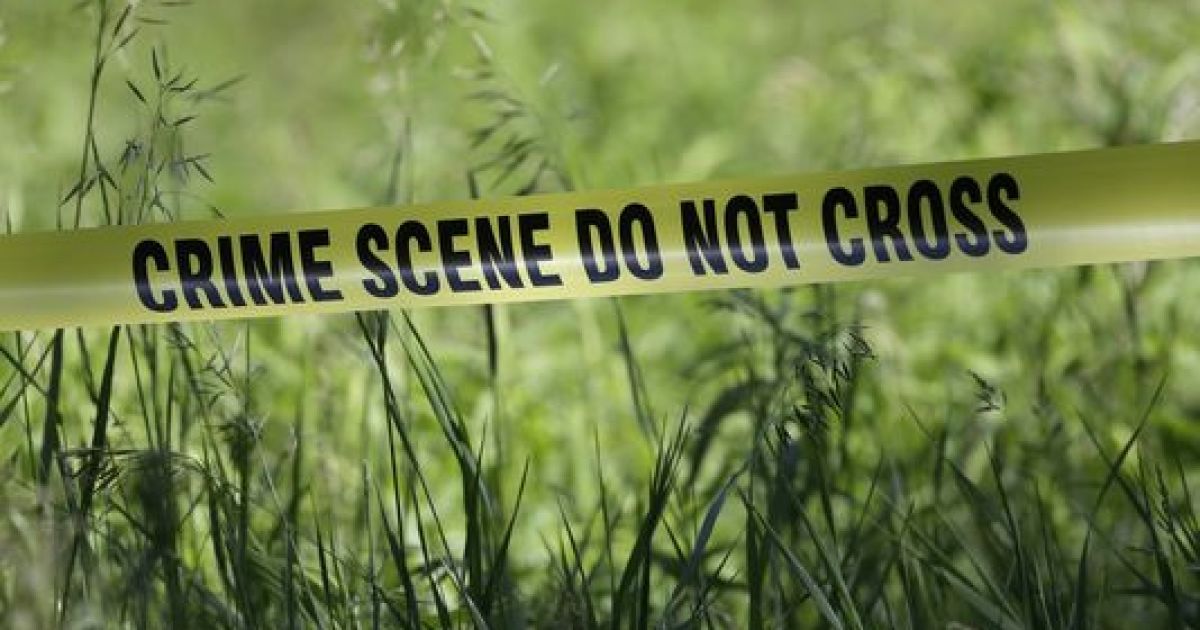 У США чоловік розстріляв вісьмох дітей та поранив 10 людей