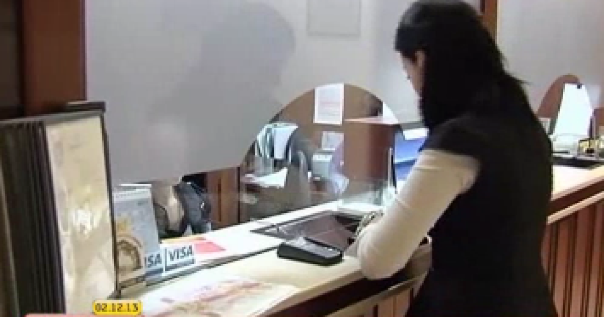 Кредитори можуть претендувати і на заставу, і на доходи