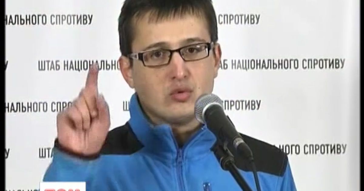 Лікарів били попри червоні хрести на одязі